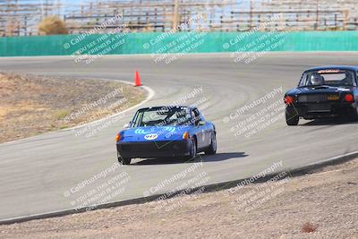 media/Oct-25-2025-West Coast Racing (Sat) [[9fdcbcd09c]]/Blue group/Turn 2/